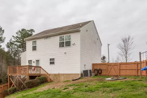 2701 Catamount Ct, Durham, NC 27704 photo 3