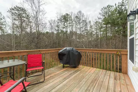 2701 Catamount Ct, Durham, NC 27704 photo 4