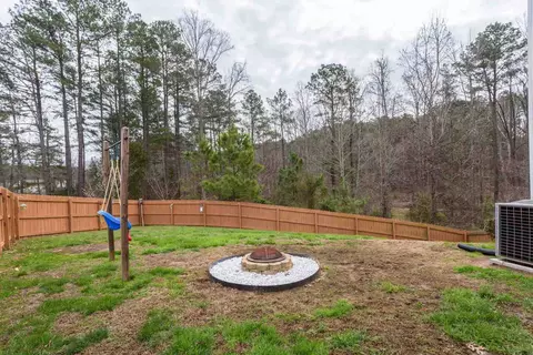 2701 Catamount Ct, Durham, NC 27704 photo 2