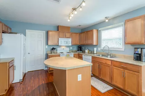 2701 Catamount Ct, Durham, NC 27704 photo 8