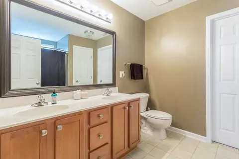 2701 Catamount Ct, Durham, NC 27704 photo 11