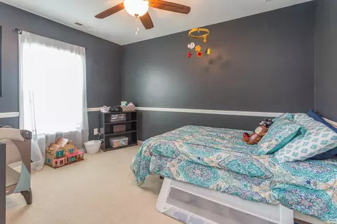 2701 Catamount Ct, Durham, NC 27704 photo 14
