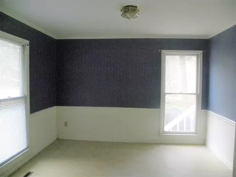 1618 Glasgow St, Durham, NC 27705 photo 2