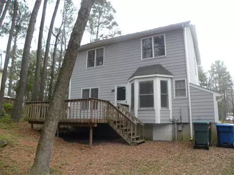 1618 Glasgow St, Durham, NC 27705 photo 8