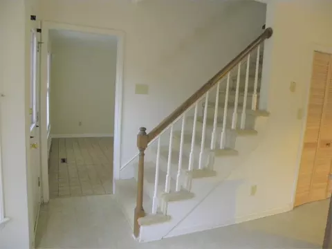 1618 Glasgow St, Durham, NC 27705 photo 7