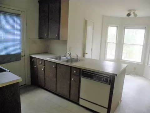 1618 Glasgow St, Durham, NC 27705 photo 6