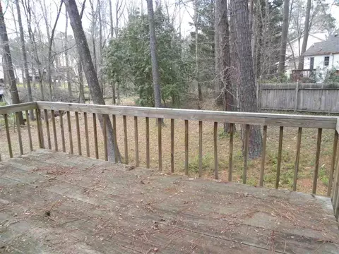 1618 Glasgow St, Durham, NC 27705 photo 9