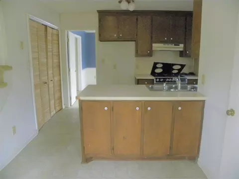 1618 Glasgow St, Durham, NC 27705 photo 4