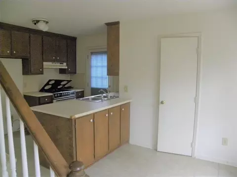 1618 Glasgow St, Durham, NC 27705 photo 5