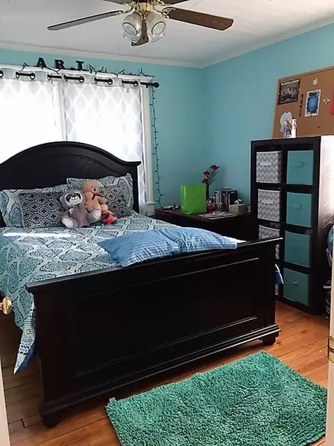 103 Hamilton Dr, Smithfield, NC 27577 photo 8