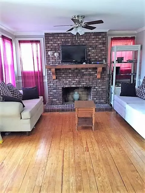 103 Hamilton Dr, Smithfield, NC 27577 photo 5