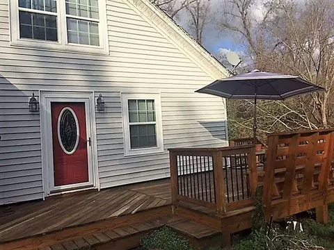 103 Hamilton Dr, Smithfield, NC 27577 photo 2