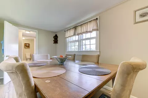 204 N 17th St, Erwin, NC 28339 photo 11