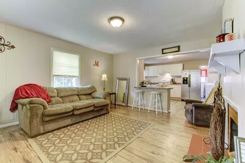 204 N 17th St, Erwin, NC 28339 photo 6