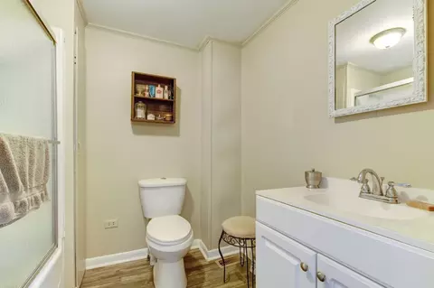 204 N 17th St, Erwin, NC 28339 photo 14