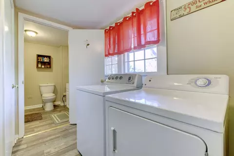 204 N 17th St, Erwin, NC 28339 photo 17