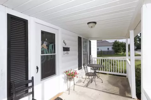 204 N 17th St, Erwin, NC 28339 photo 4