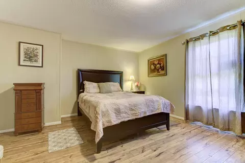204 N 17th St, Erwin, NC 28339 photo 16