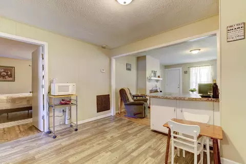 204 N 17th St, Erwin, NC 28339 photo 9