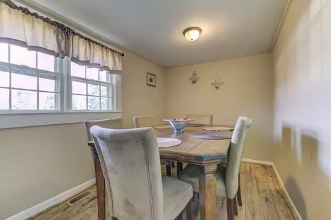 204 N 17th St, Erwin, NC 28339 photo 10