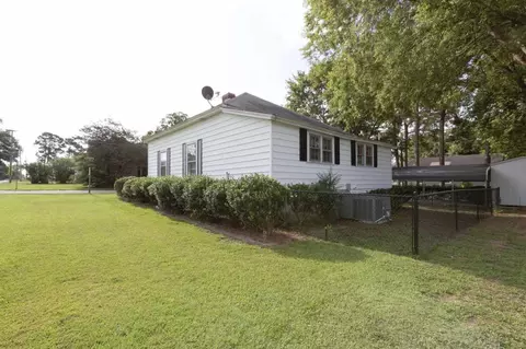 204 N 17th St, Erwin, NC 28339 photo 19