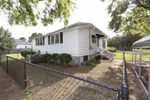 204 N 17th St, Erwin, NC 28339 photo 20
