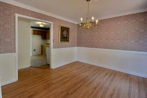 3 Cottage Woods Ct, Durham, NC 27713 photo 7