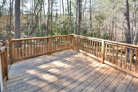 3 Cottage Woods Ct, Durham, NC 27713 photo 4