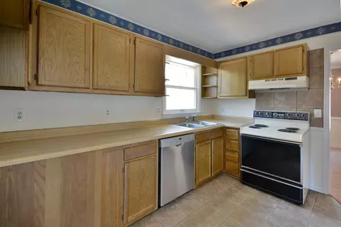 3 Cottage Woods Ct, Durham, NC 27713 photo 9