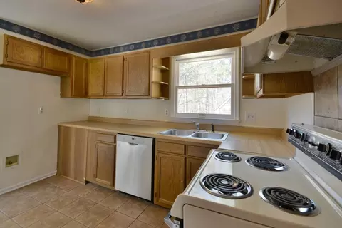 3 Cottage Woods Ct, Durham, NC 27713 photo 8