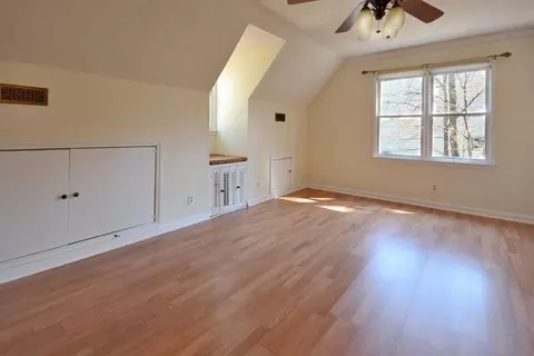 3 Cottage Woods Ct, Durham, NC 27713 photo 13