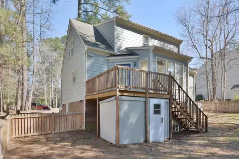 3 Cottage Woods Ct, Durham, NC 27713 photo 3
