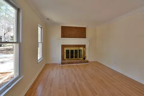 3 Cottage Woods Ct, Durham, NC 27713 photo 5