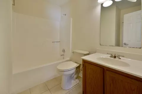 3 Cottage Woods Ct, Durham, NC 27713 photo 14