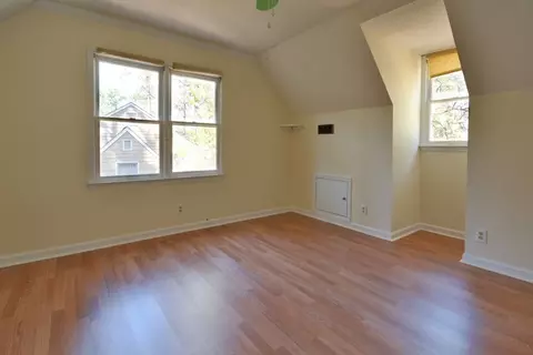 3 Cottage Woods Ct, Durham, NC 27713 photo 12