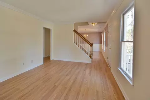 3 Cottage Woods Ct, Durham, NC 27713 photo 6