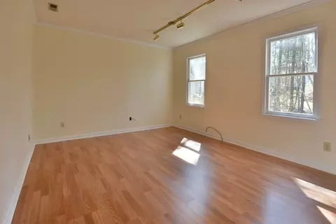 3 Cottage Woods Ct, Durham, NC 27713 photo 11