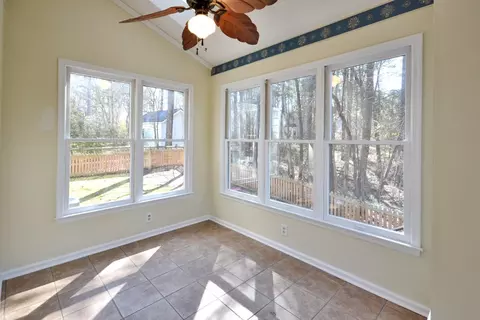 3 Cottage Woods Ct, Durham, NC 27713 photo 10