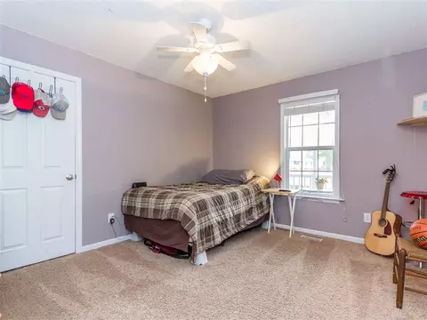 51 Rose Ct, Benson, NC 27504 photo 20
