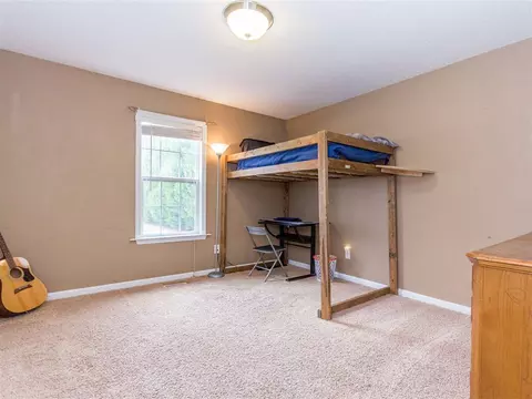 51 Rose Ct, Benson, NC 27504 photo 18