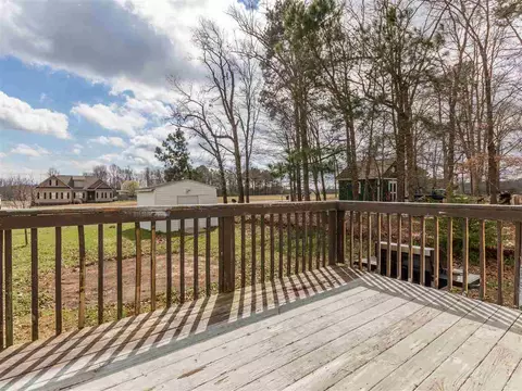 51 Rose Ct, Benson, NC 27504 photo 22