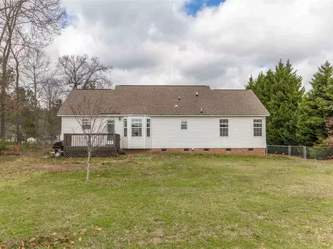 51 Rose Ct, Benson, NC 27504 photo 25