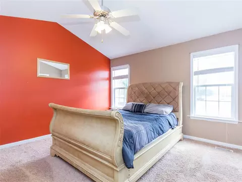 51 Rose Ct, Benson, NC 27504 photo 15