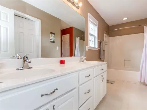 51 Rose Ct, Benson, NC 27504 photo 17