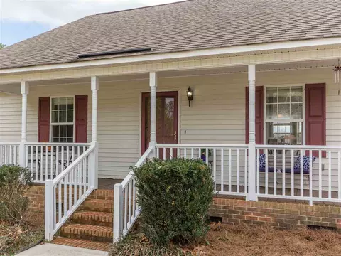51 Rose Ct, Benson, NC 27504 photo 3