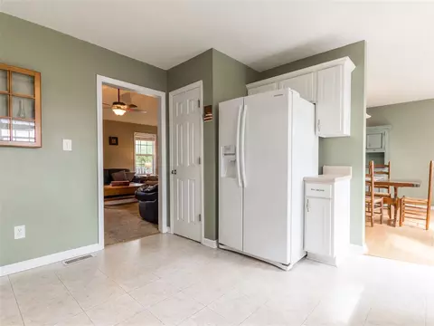 51 Rose Ct, Benson, NC 27504 photo 14
