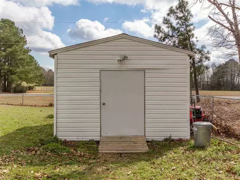 51 Rose Ct, Benson, NC 27504 photo 24