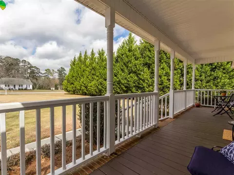 51 Rose Ct, Benson, NC 27504 photo 4
