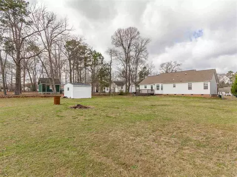 51 Rose Ct, Benson, NC 27504 photo 21
