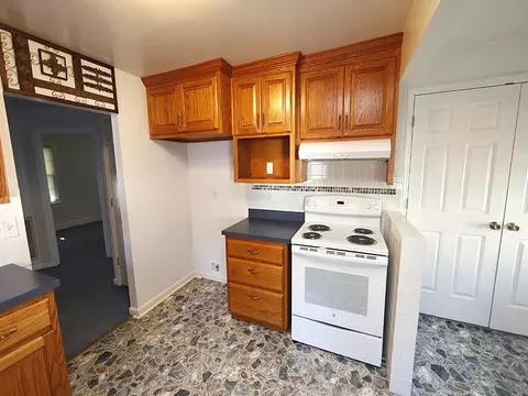 4307 Angier Ave, Durham, NC 27703 photo 5
